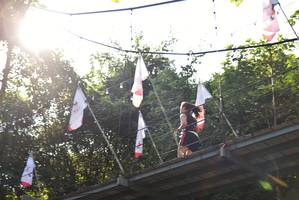 BIB: 
                            <button type="button" onclick="openModal(7023708)" class="btn btn-primary btn-sm float-right btn-popup" data-toggle="modal" data-target=".modal-high-quality">
                        <i class="fas fa-shopping-cart"></i> Add to Cart
                    </button>
                                            <button type="button" onclick="isThisMe(7023708, true)" class="btn btn-success btn-sm float-right btn-popup btn-isme hidden" data-toggle="tooltip" data-placement="bottom" title="นี่คือรูปของคุณใช่ไหม คลิกที่นี่เพื่อเอาเข้าอัลบั้ม">
                        <i class="fas fa-plus"></i> Add to album
                    </button>
                    <button type="button" onclick="isThisMe(7023708, false)" class="btn btn-warning btn-sm float-right btn-popup btn-isnotme hidden">
                        <i class="fas fa-ban"></i> Remove from album
                    </button>